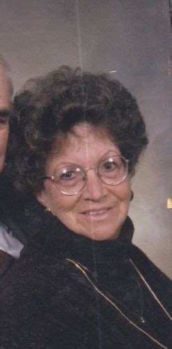 Oct 10, 2023 · Cleo Banquer Obituary. Cleo Clara Dickson Banquer passed away peacefully on October 8, 2023 at the age of 92. She is survived by her loving children, Catherine B. Vicknair (Tony), Larry J. Banquer (Stephanie), Michael F. Banquer (Sandra), Christy B. Boudreaux (Ronnie), along with ten grandchildren, thirteen great-grandchildren, and four great ... 